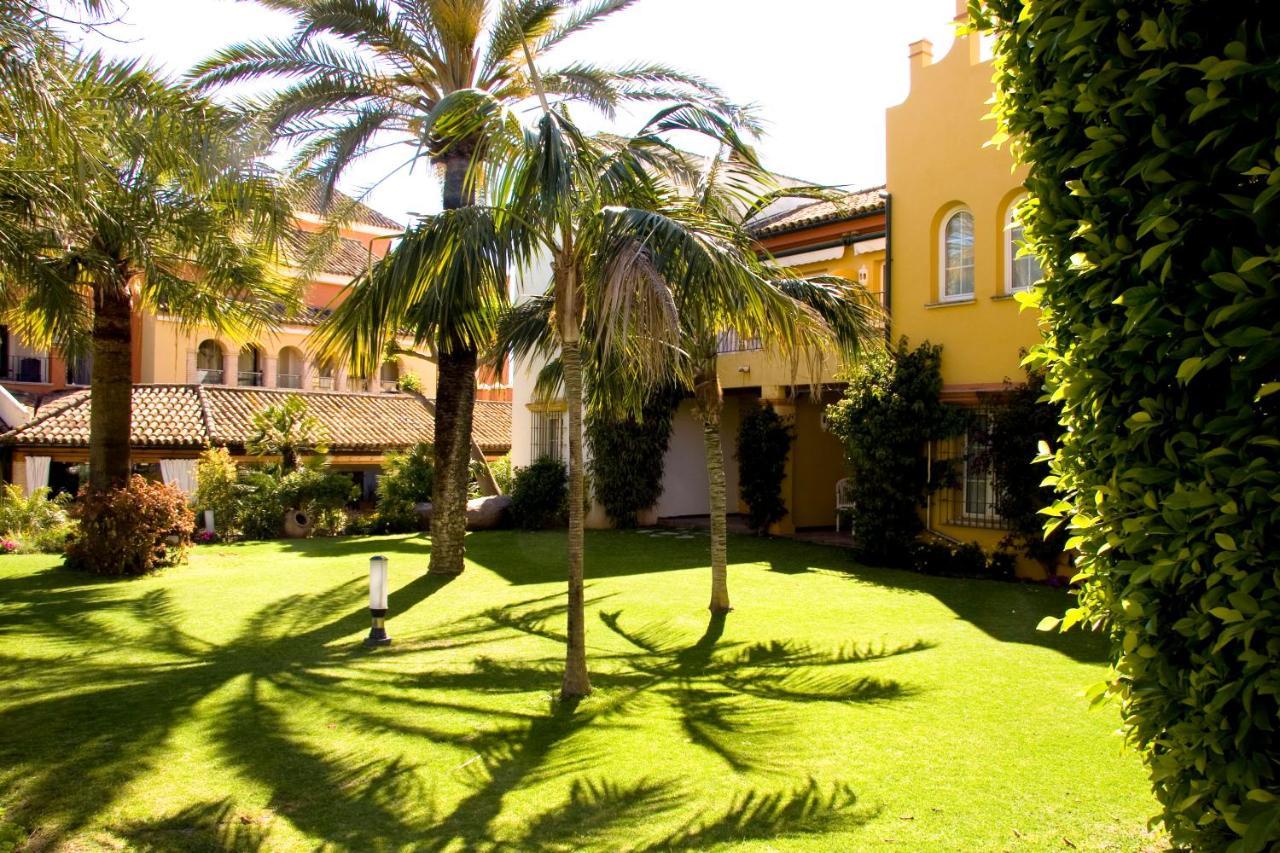 Apartamentos Soho Boutique Vistahermosa El Puerto de Santa Maria Room photo